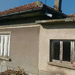 1 storey house for sale near Silistra