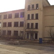 3 Storey Building And 10 000 Sq M Building Plot