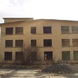 3 Storey Building And 10 000 Sq M Building Plot