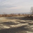 3 Storey Building And 10 000 Sq M Building Plot