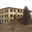 3 Storey Building And 10 000 Sq M Building Plot