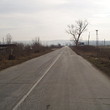 3 Storey Building And 10 000 Sq M Building Plot