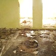 3 Storey Building And 10 000 Sq M Building Plot