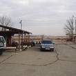 3 Storey Building And 10 000 Sq M Building Plot