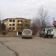 3 Storey Building And 10 000 Sq M Building Plot