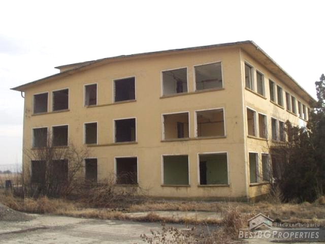������������ ����� - 120700 euro