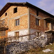 Spacious house close to the mountain