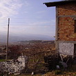 Spacious house close to the mountain
