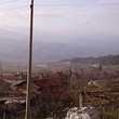 Spacious house close to the mountain