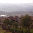 Spacious house close to the mountain
