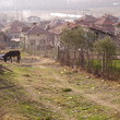 Spacious house close to the mountain