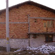 Spacious house close to the mountain