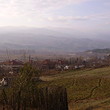 Spacious house close to the mountain