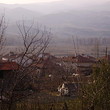 Spacious house close to the mountain