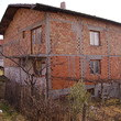 Spacious house close to the mountain