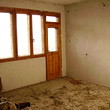 Spacious house close to the mountain
