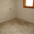 Spacious house close to the mountain