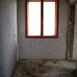 Spacious house close to the mountain
