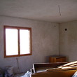Spacious house close to the mountain