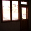 Spacious house close to the mountain