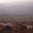 Spacious house close to the mountain