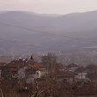 Spacious house close to the mountain