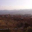 Spacious house close to the mountain