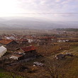 Spacious house close to the mountain