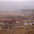 Spacious house close to the mountain