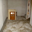 Spacious house close to the mountain