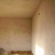 Spacious house close to the mountain