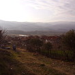 Spacious house close to the mountain