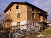Houses in Sandanski