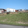 Plot for sale near river