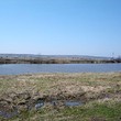 Plot for sale near river
