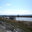 Plot for sale near river