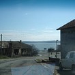 Plot for sale near river