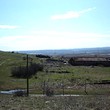 Plot for sale near river