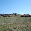 Plot for sale near river