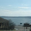 Plot for sale near river