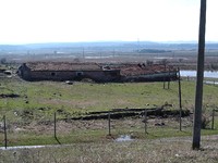 Development land in Bourgas