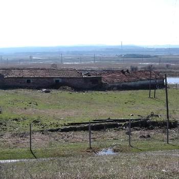 6000 кв М Участок рядом с A River