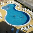 Laguna Apartment Complex