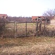 Building land for sale near Vratsa