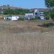 Agricultural land for sale near Bourgas
