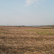 Agricultural plot of land for sale near Bourgas