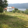 Agricultural plot of land for sale near Dospat