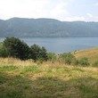 Agricultural plot of land for sale near Dospat
