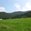 Agricultural plot of land for sale near Dospat