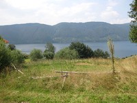 Agricultural land in Smolyan